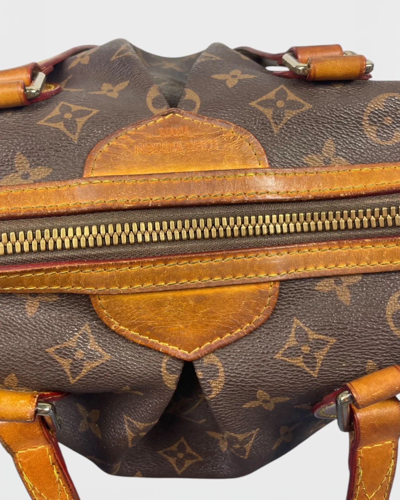 Louis Vuitton sac à main