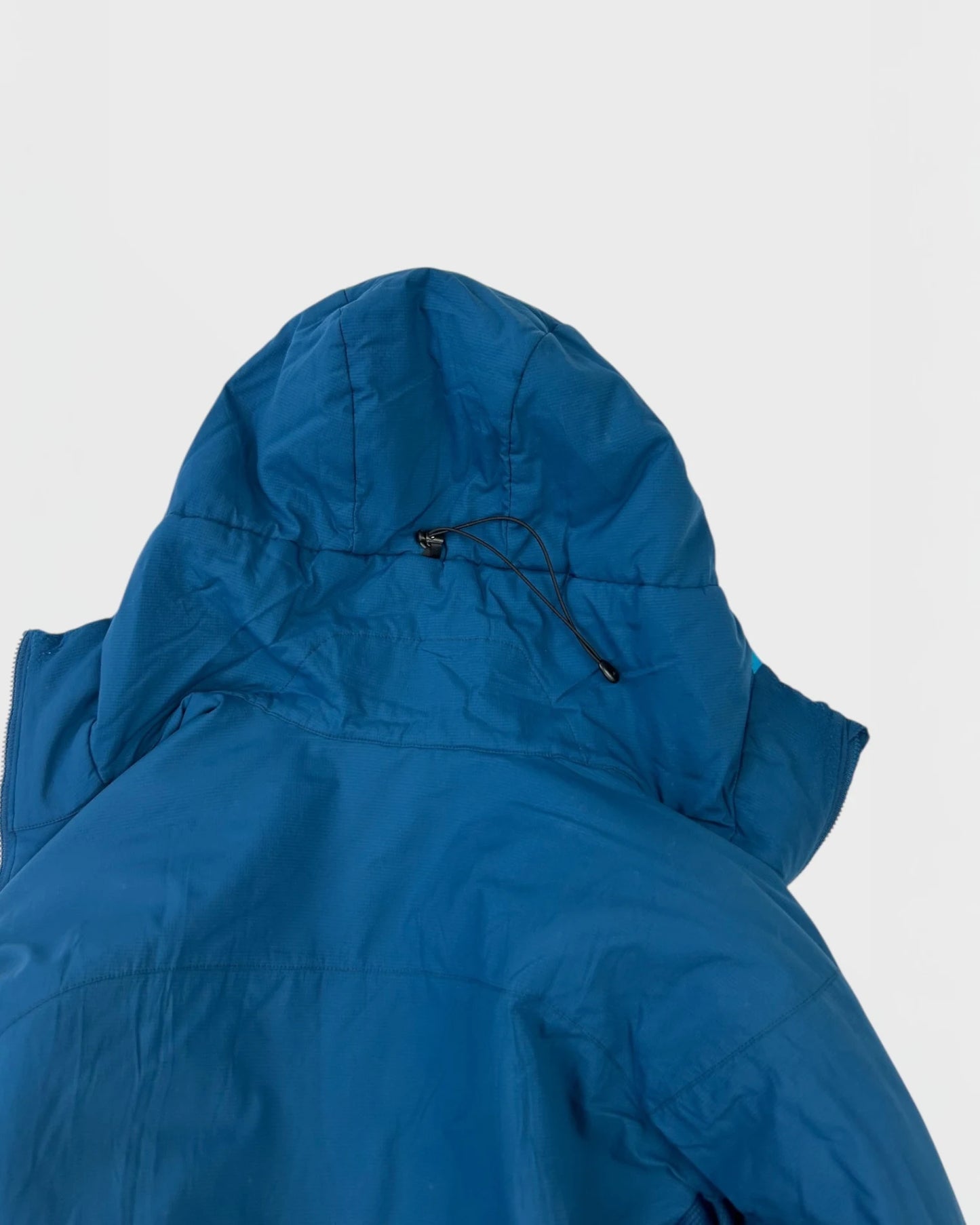Arc'teryx veste softshell
