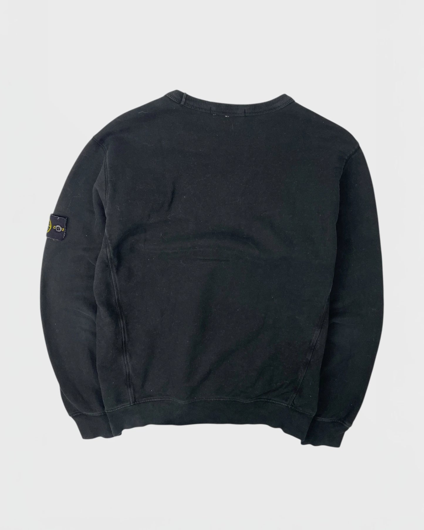 Stone Island pull