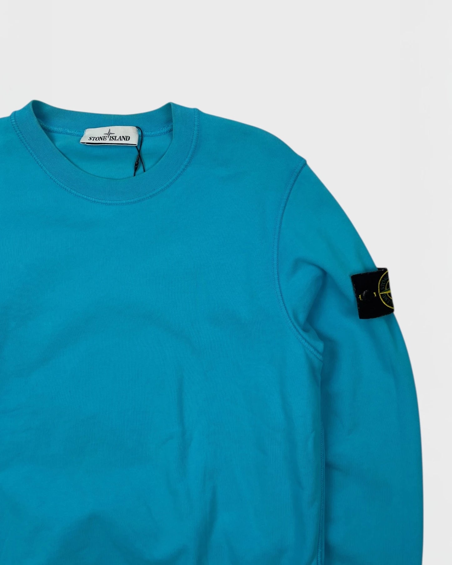 Stone Island pull