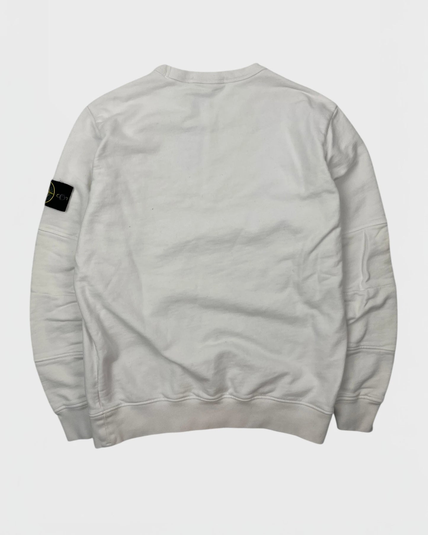 Stone Island pull