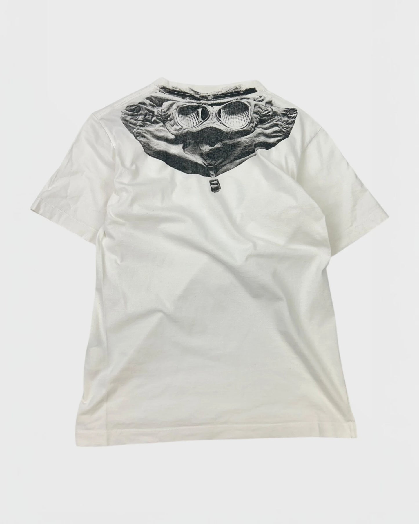 C.p. Company t-shirt