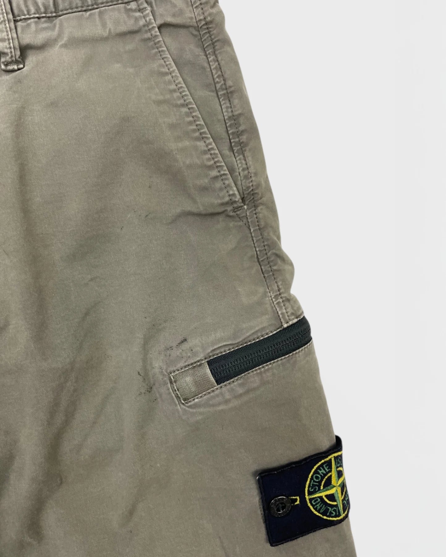 Stone Island short