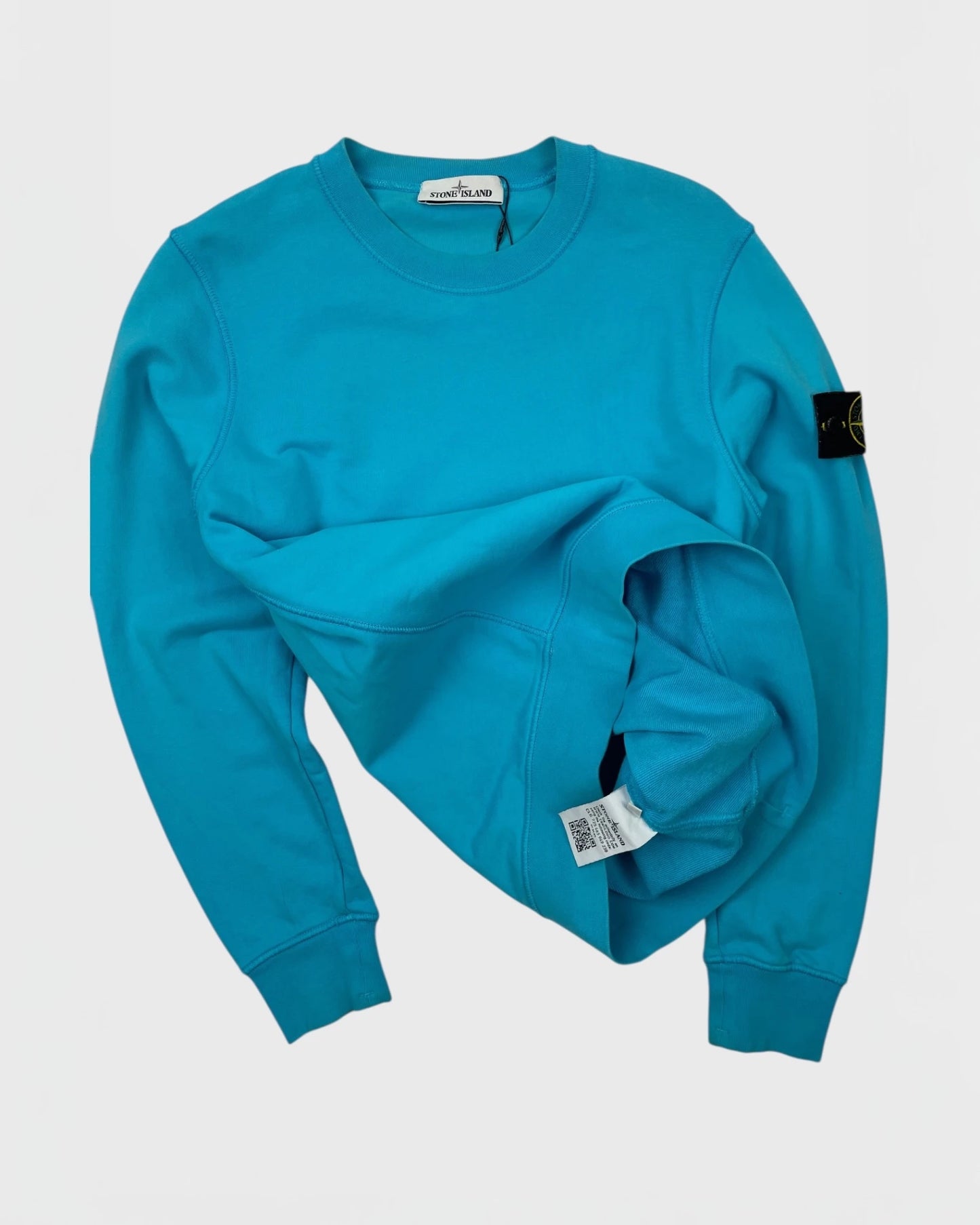 Stone Island pull