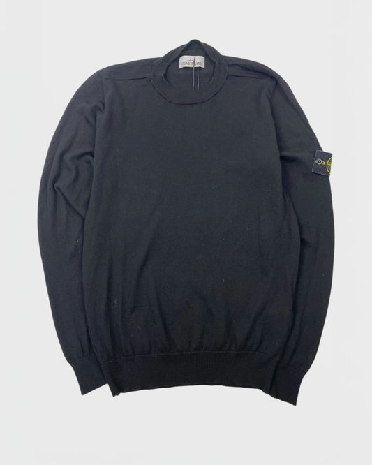 Stone Island pull