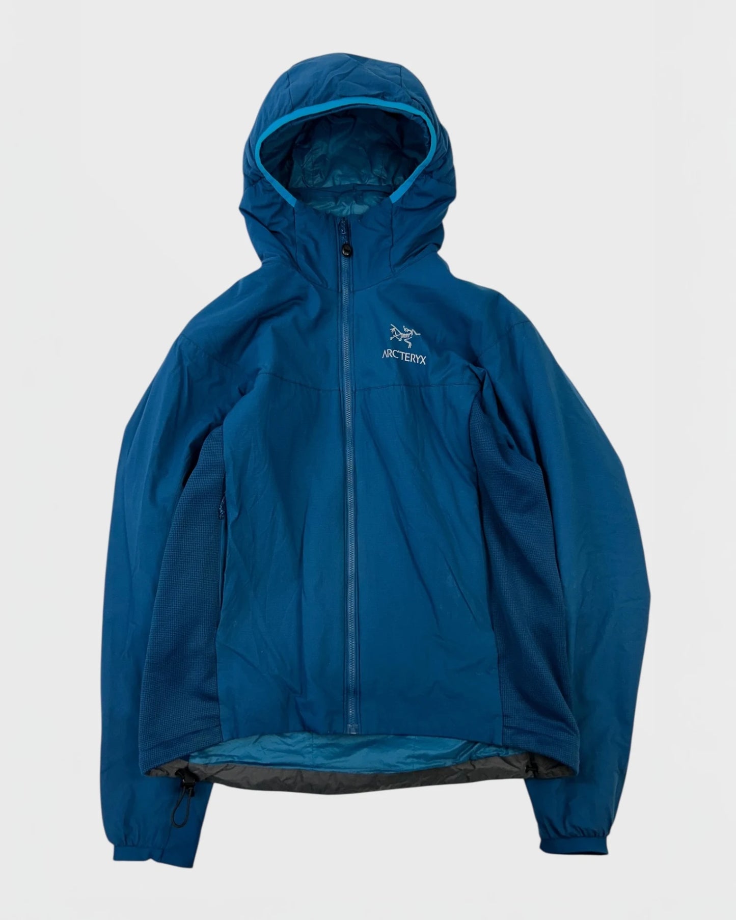 Arc'teryx veste softshell