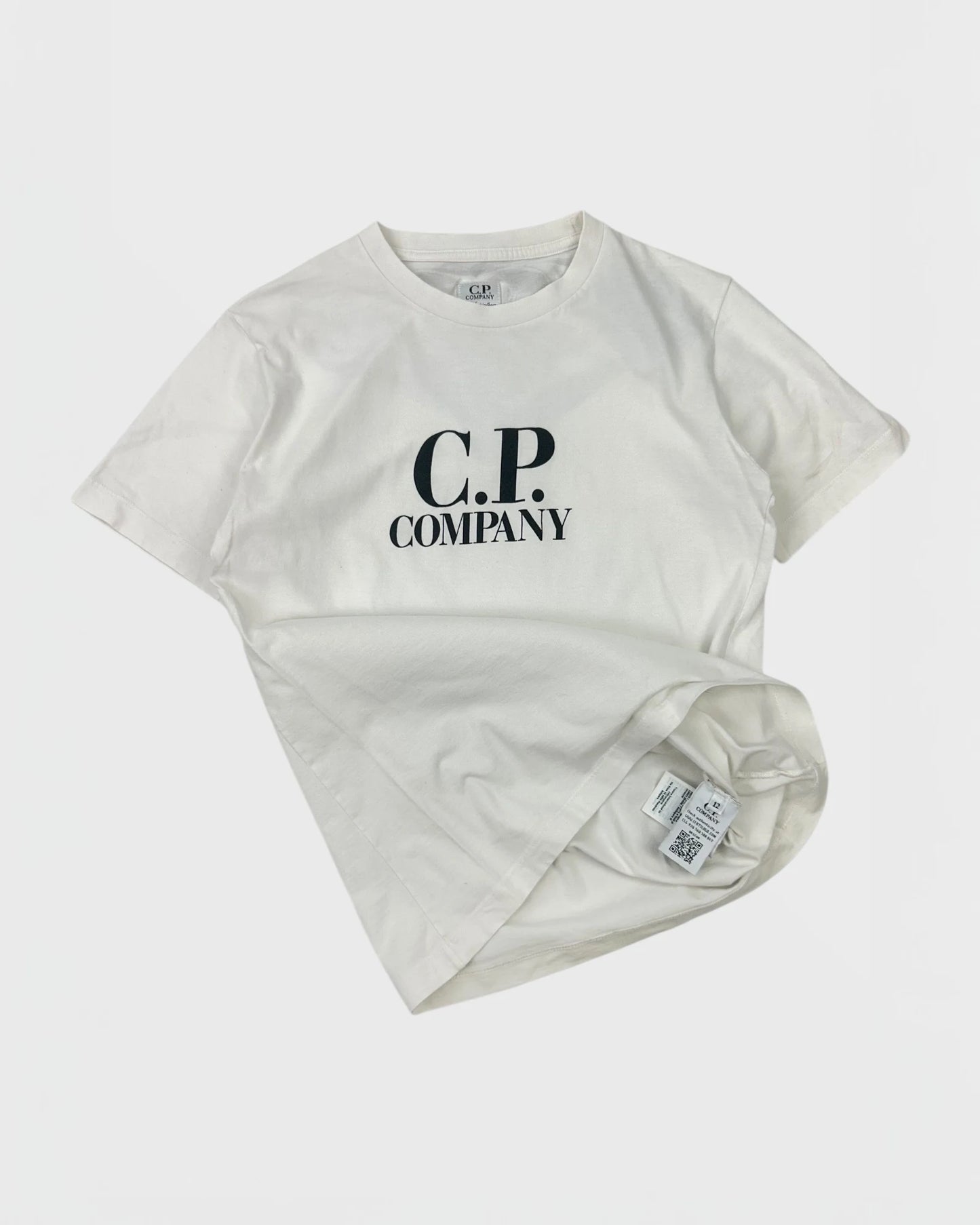 C.p. Company t-shirt