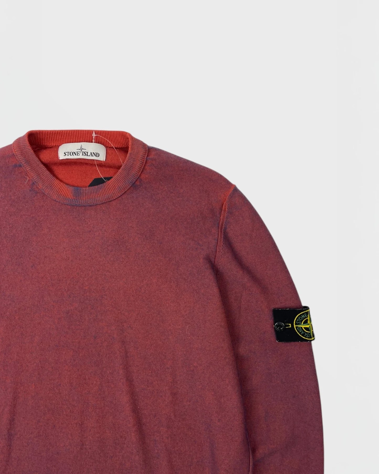 Stone Island pull