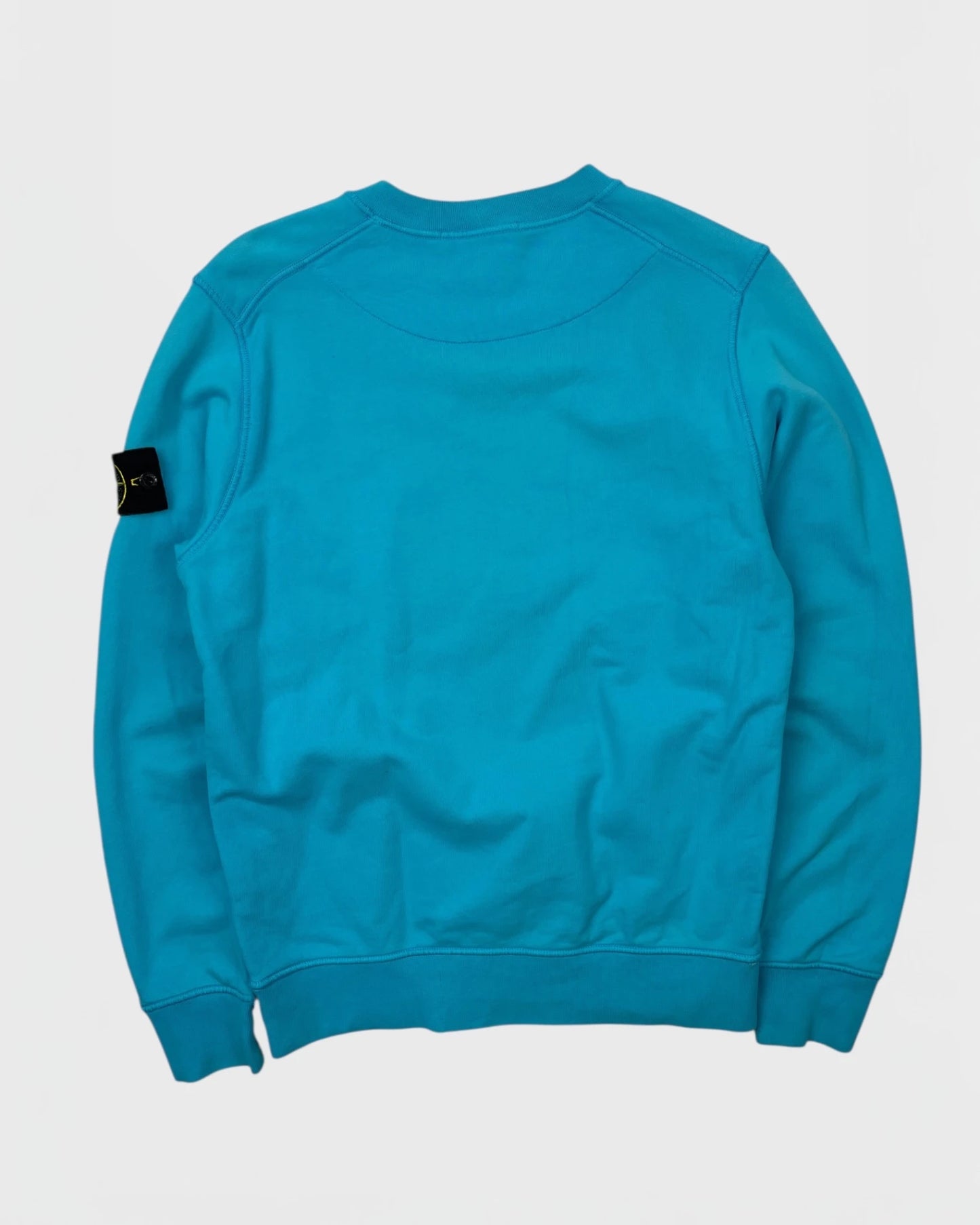 Stone Island pull