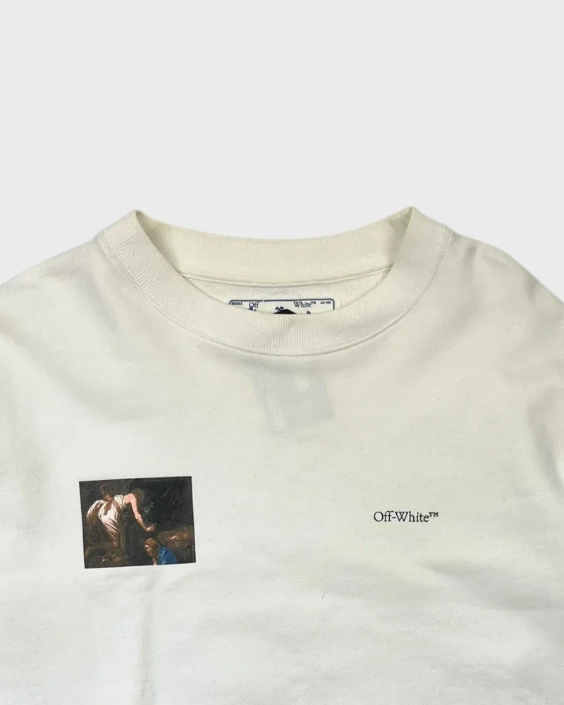 Off-White Pull