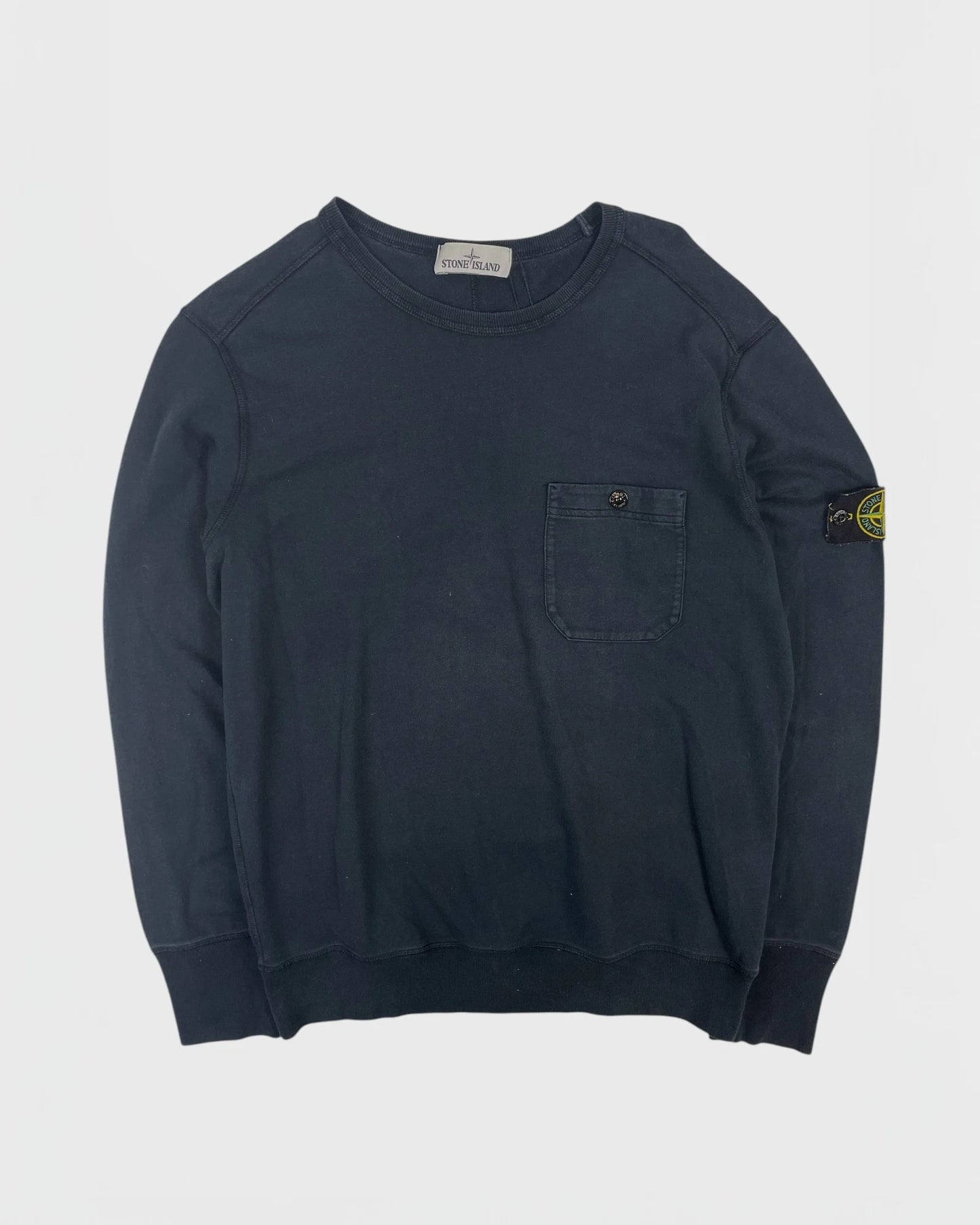 Stone Island pull
