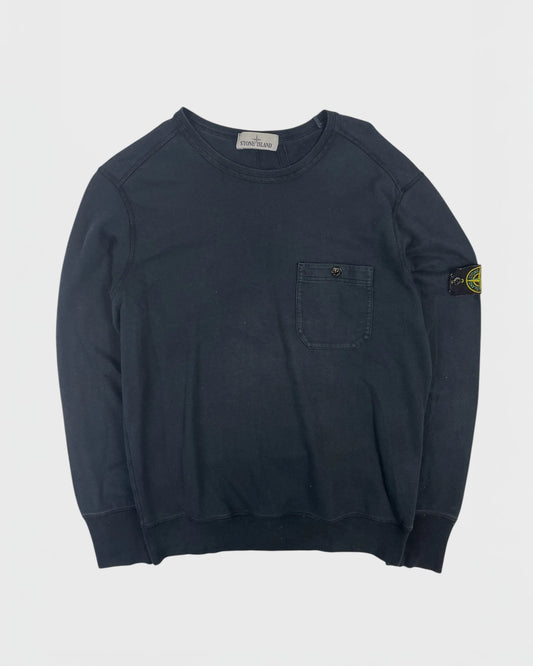 Stone Island pull