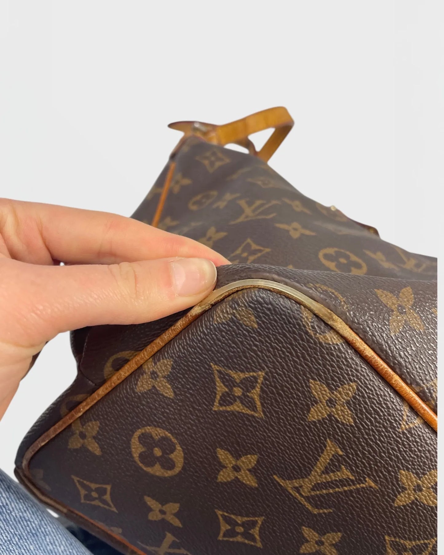 Louis Vuitton sac à main