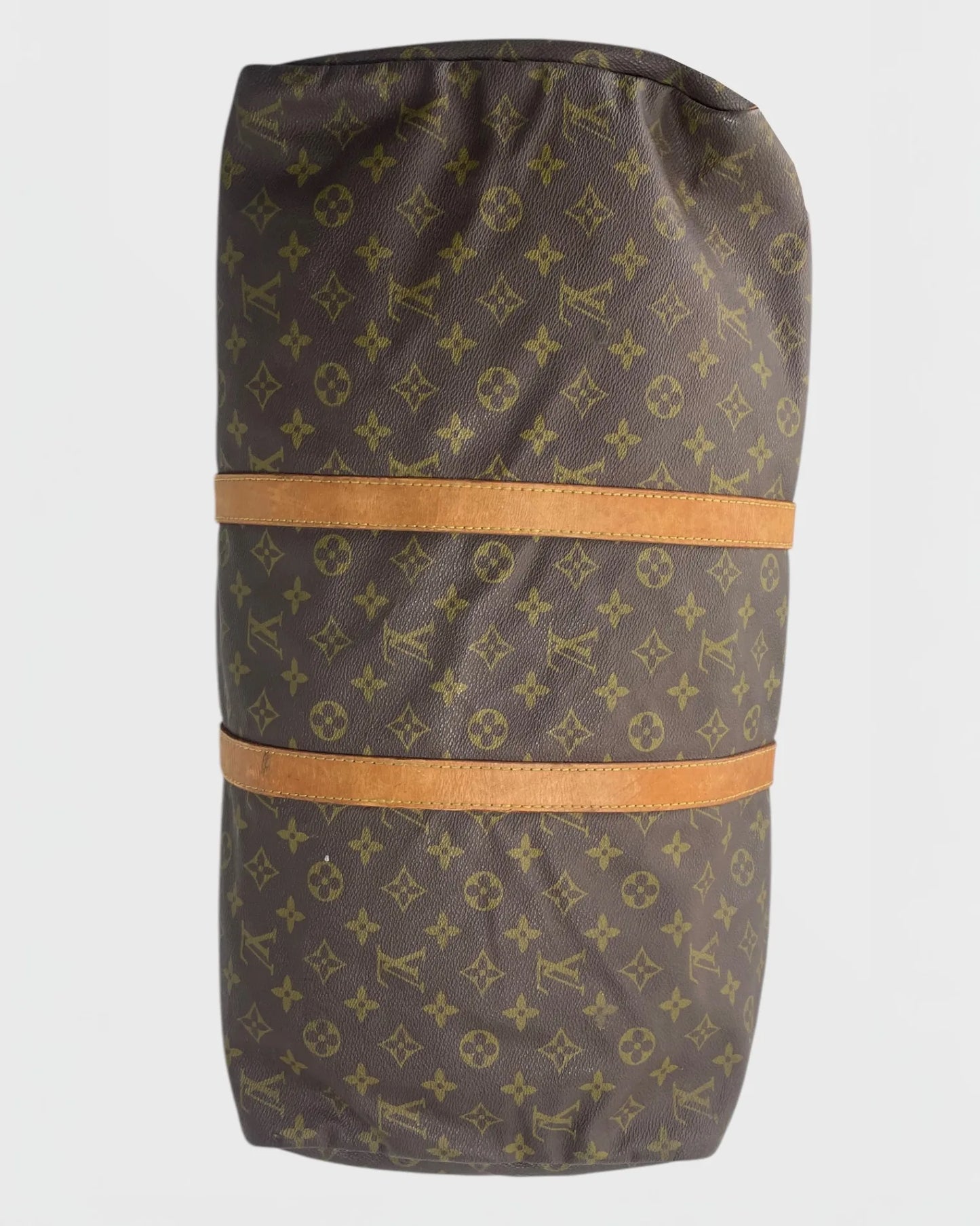 Louis Vuitton sac de voyage Keepall 50