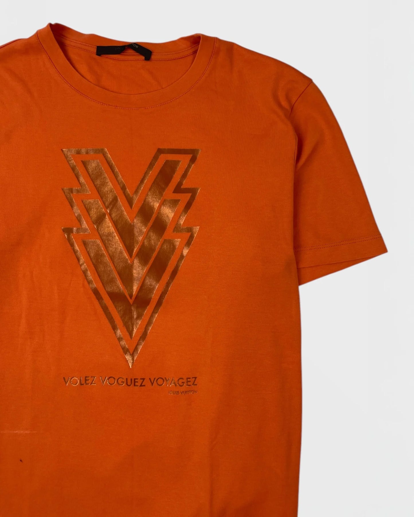 Louis Vuitton t-shirt
