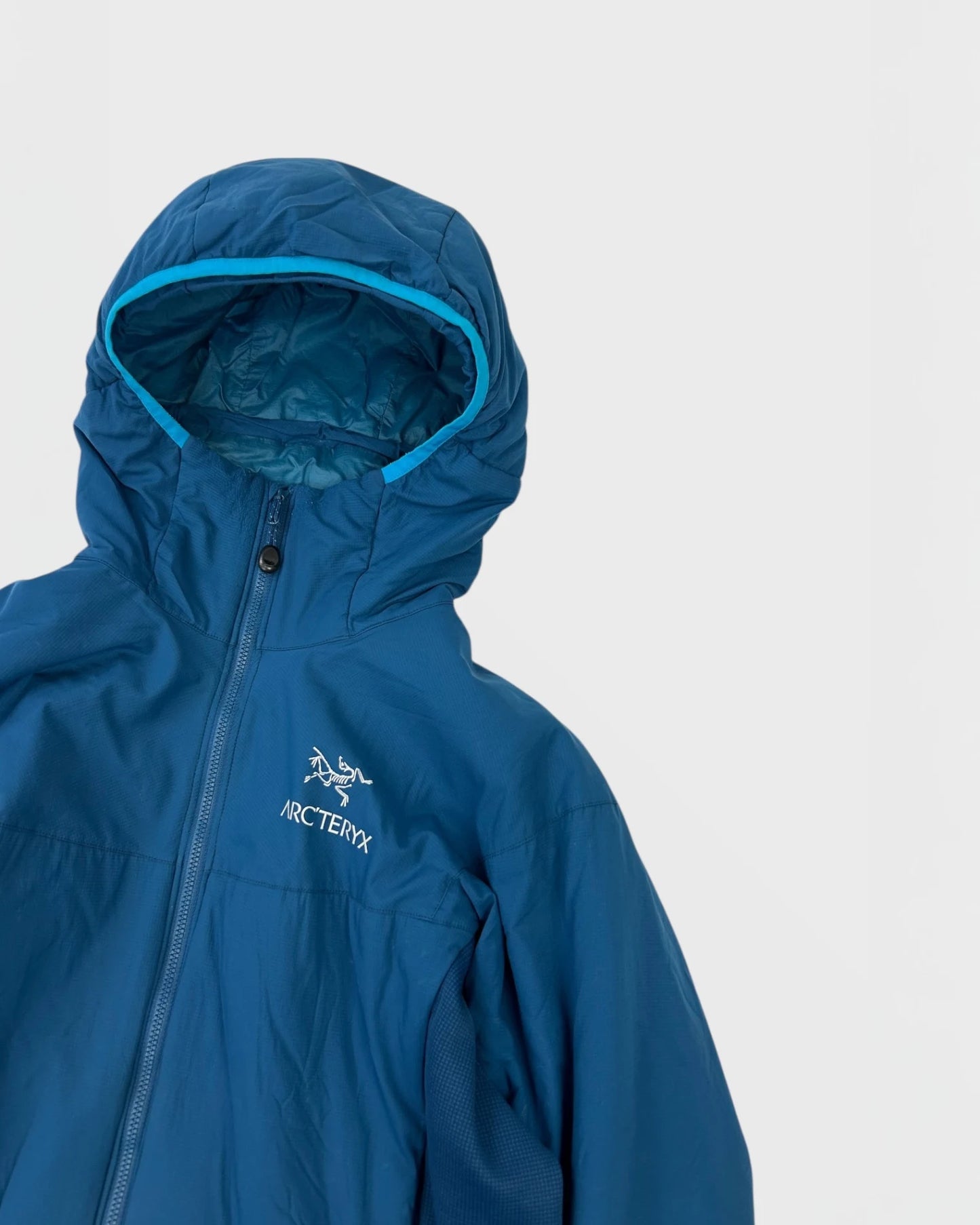 Arc'teryx veste softshell
