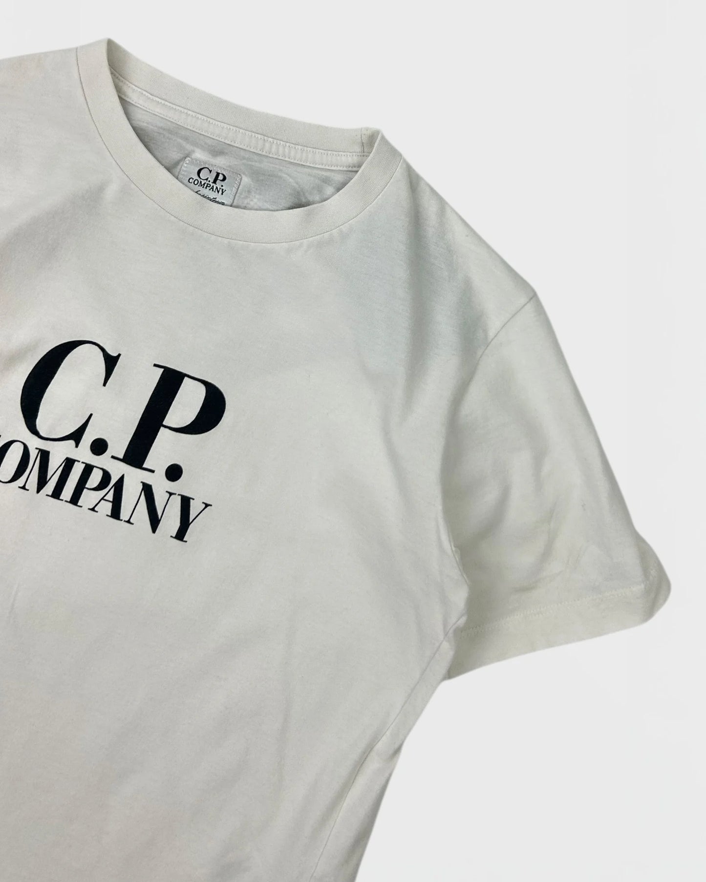 C.p. Company t-shirt