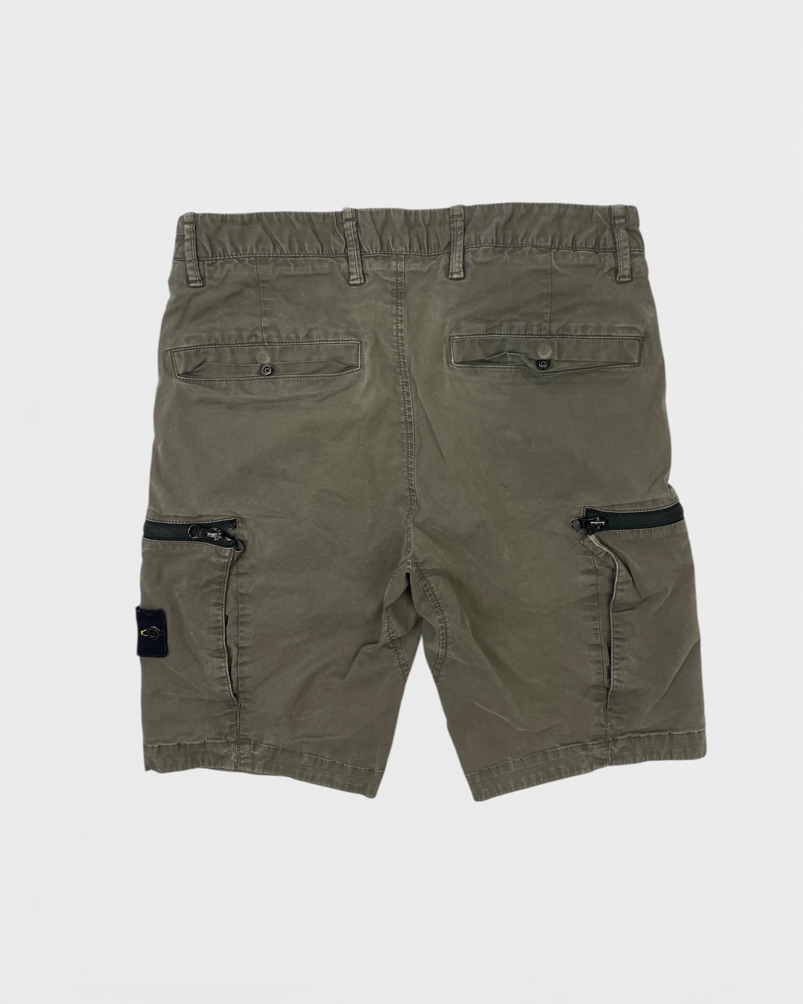 Stone Island short