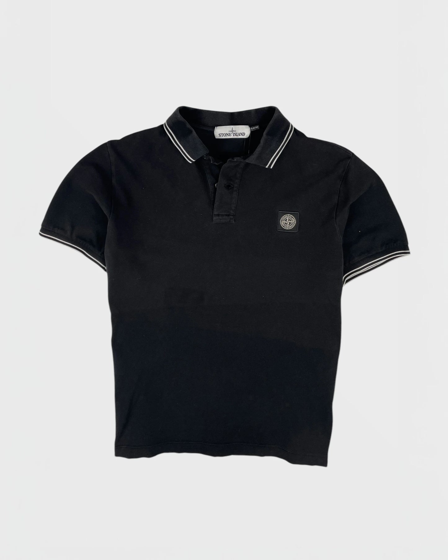 Stone Island polo