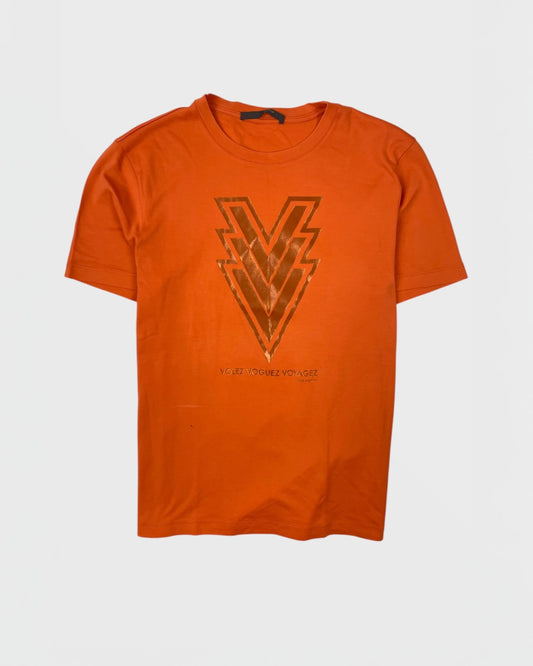 Louis Vuitton t-shirt