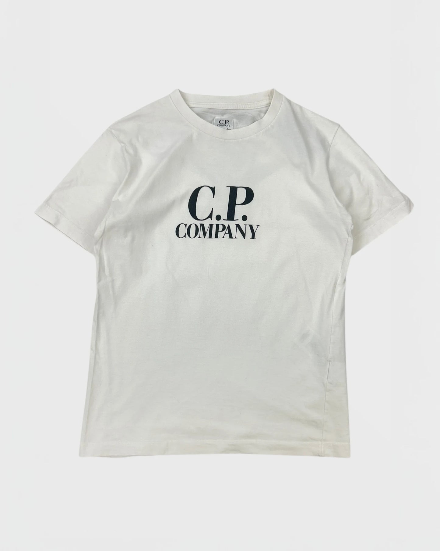 C.p. Company t-shirt