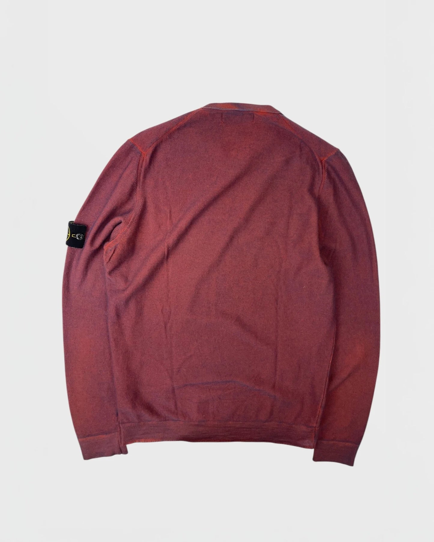 Stone Island pull