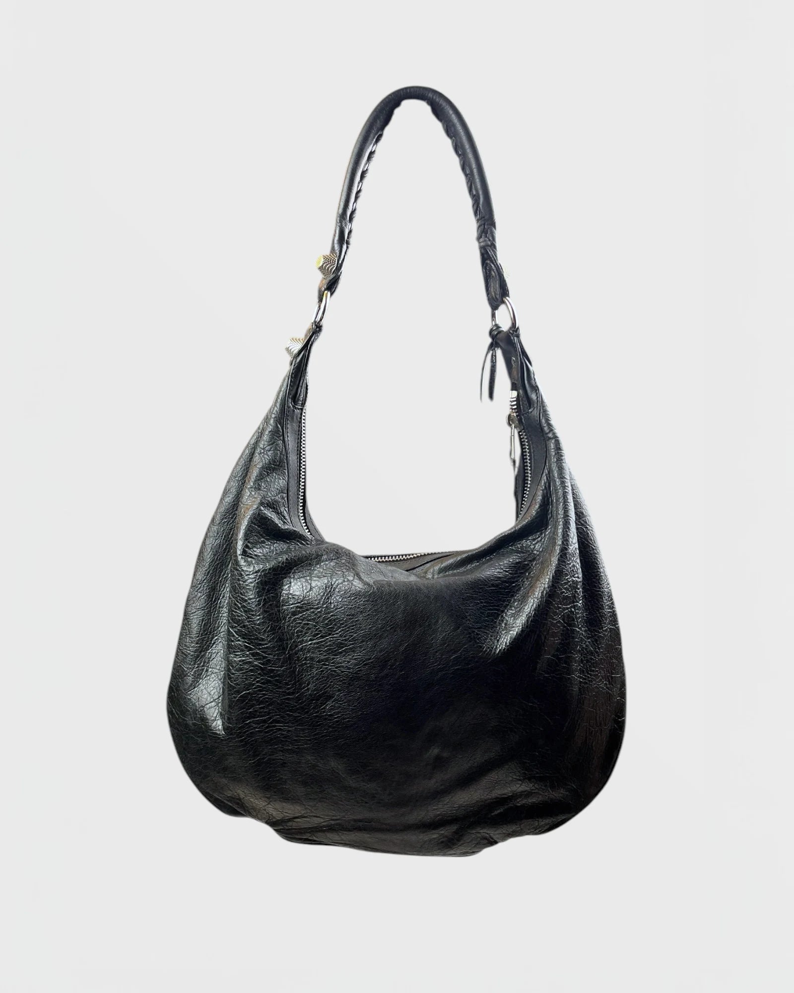 Balenciaga hobo sac à main