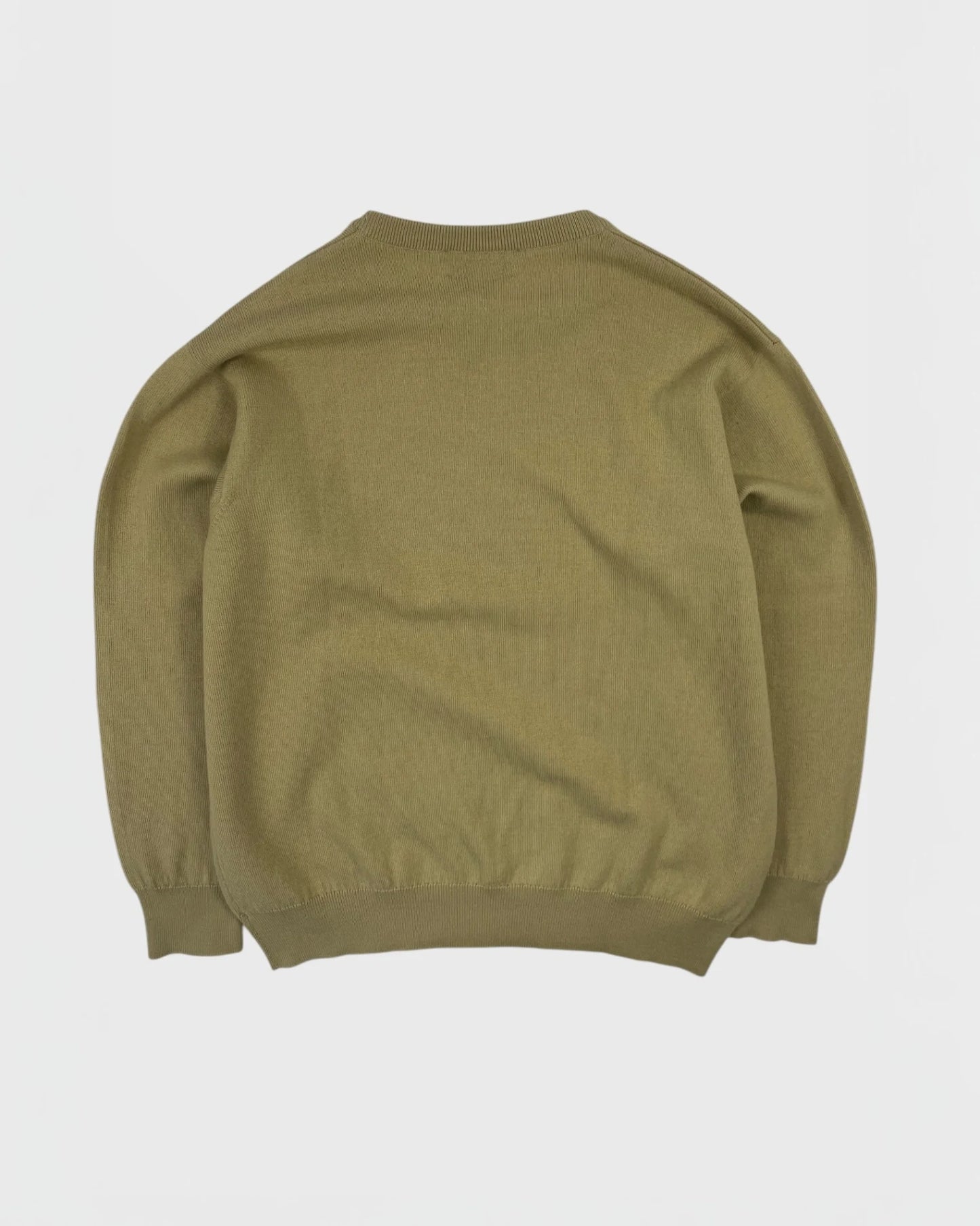 Burberry pull