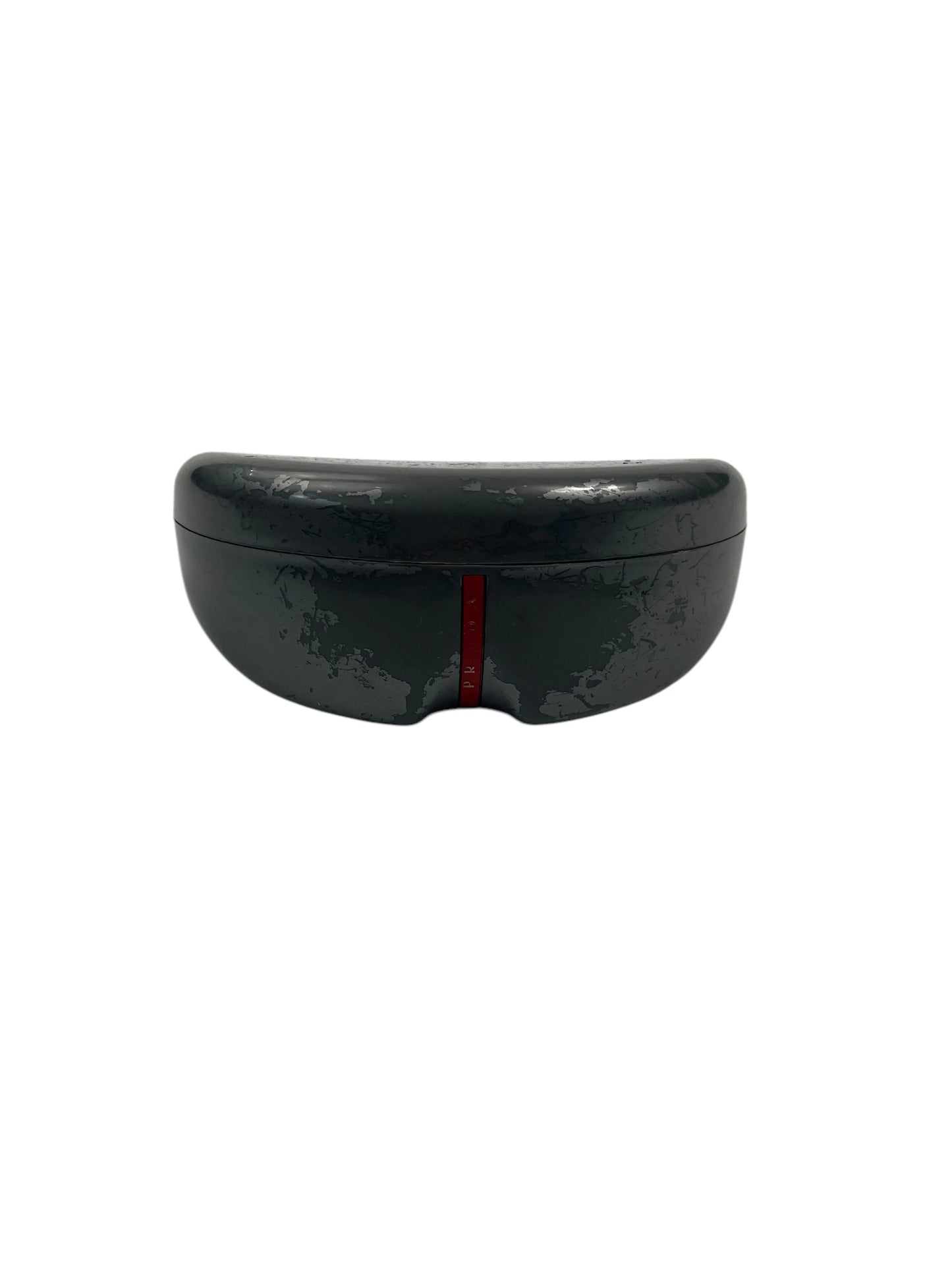 Prada lunettes de soleil