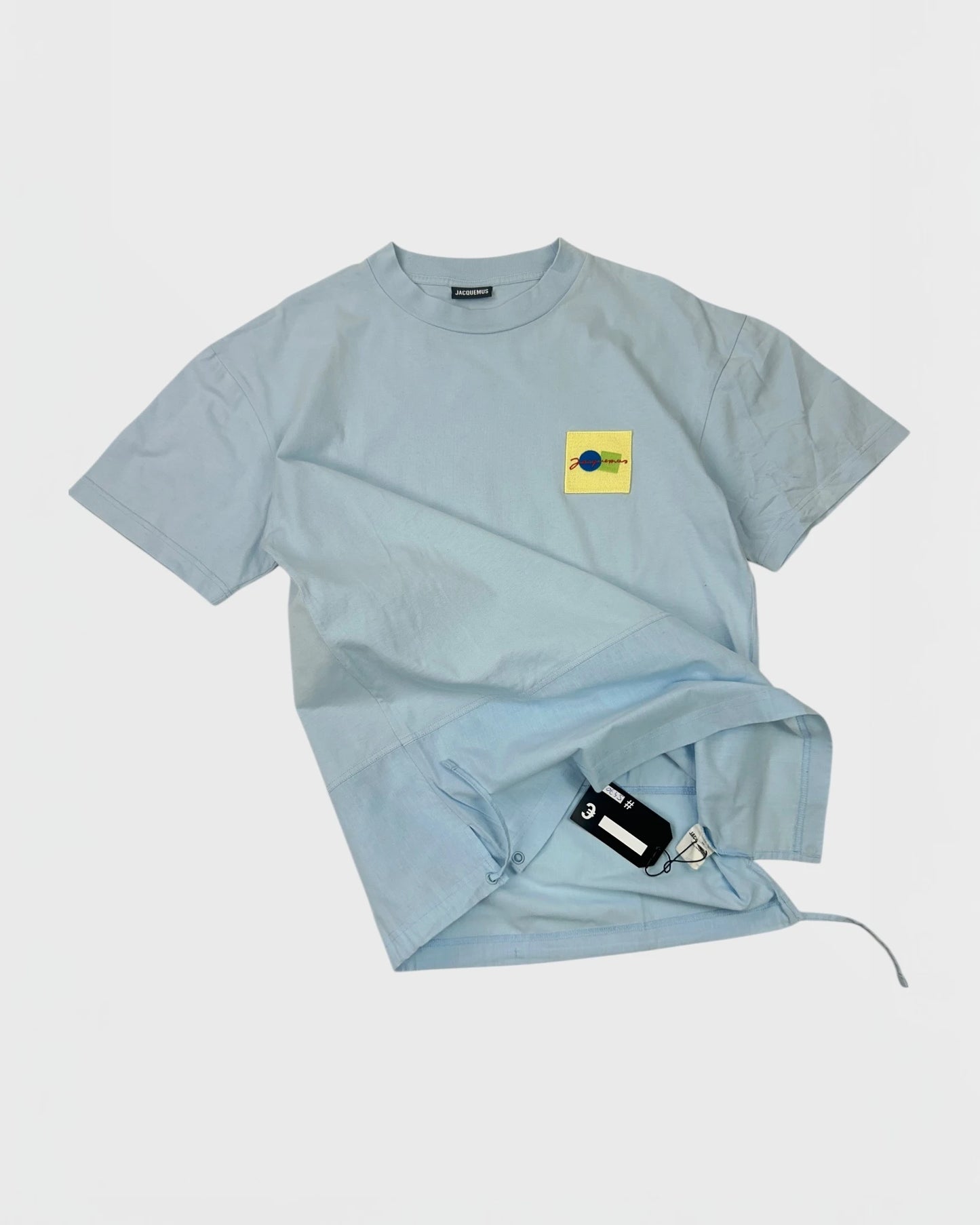 Jacquemus t-shirt