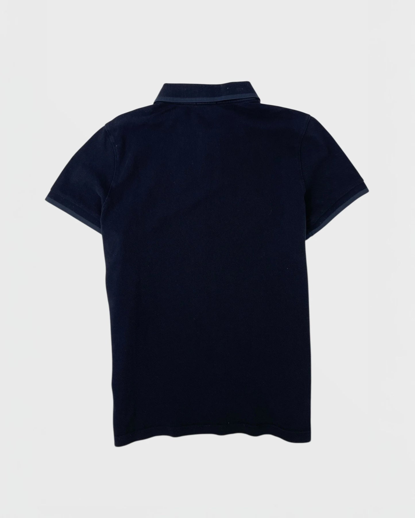 Moncler polo