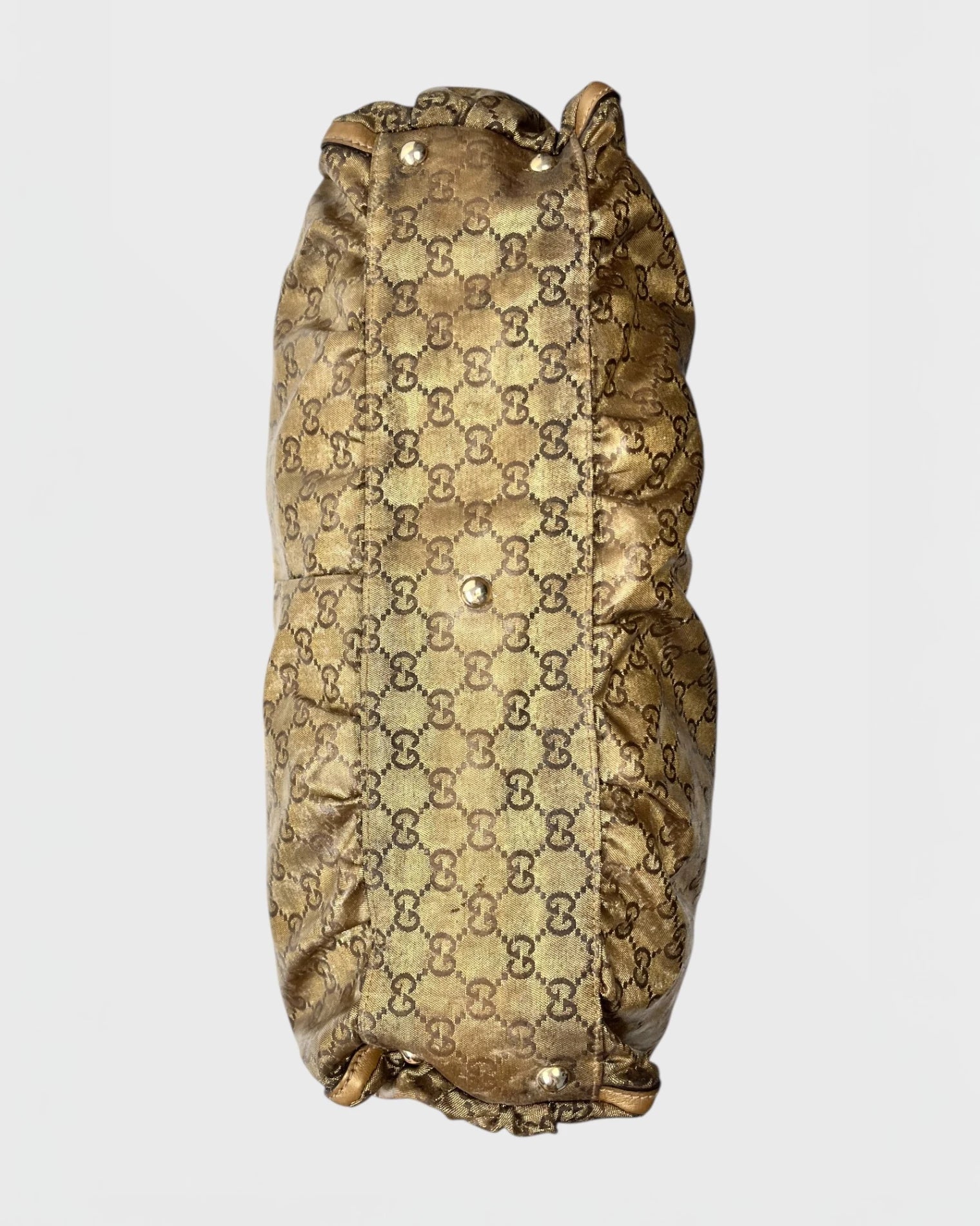 Gucci sac à main