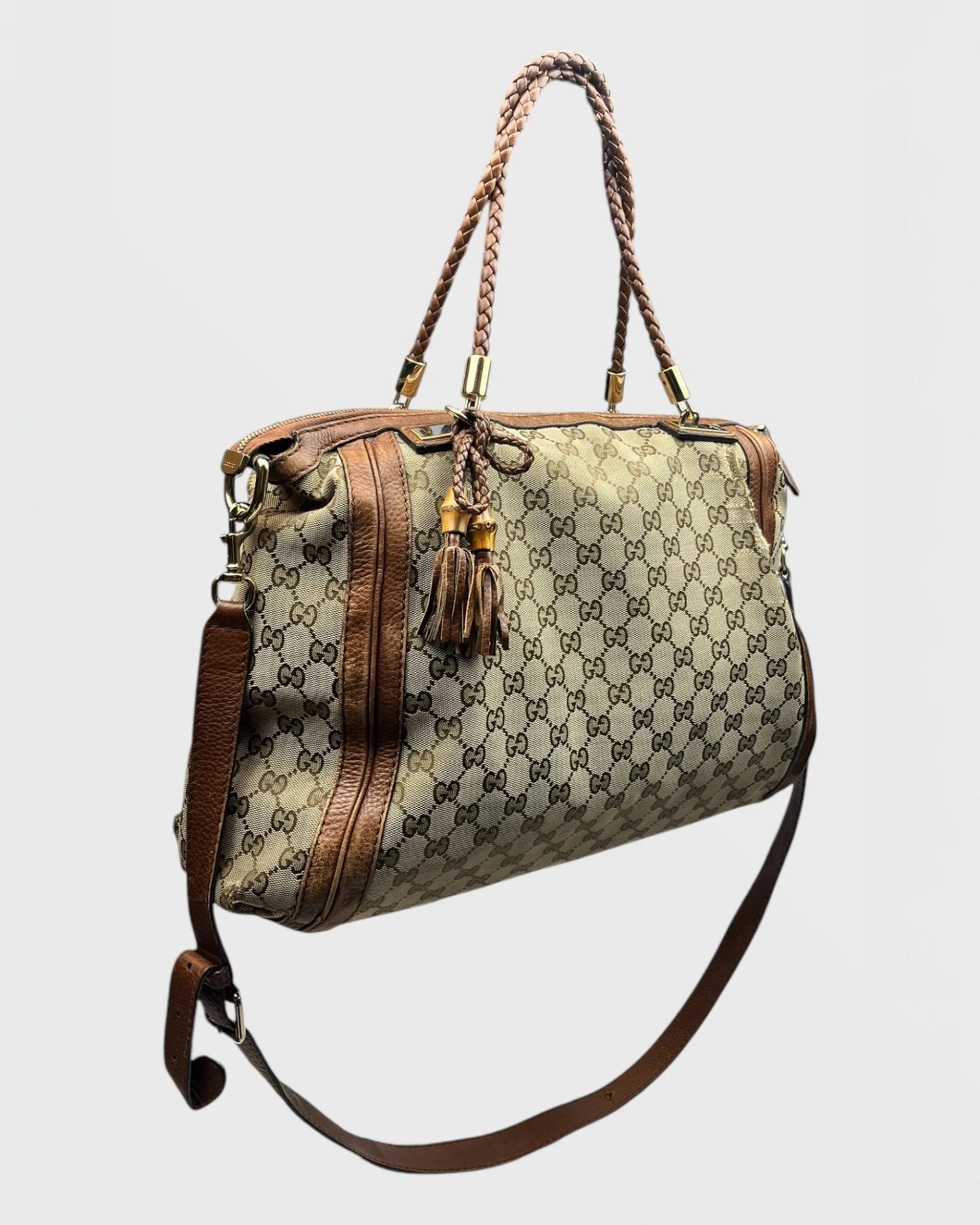 Gucci sac à main