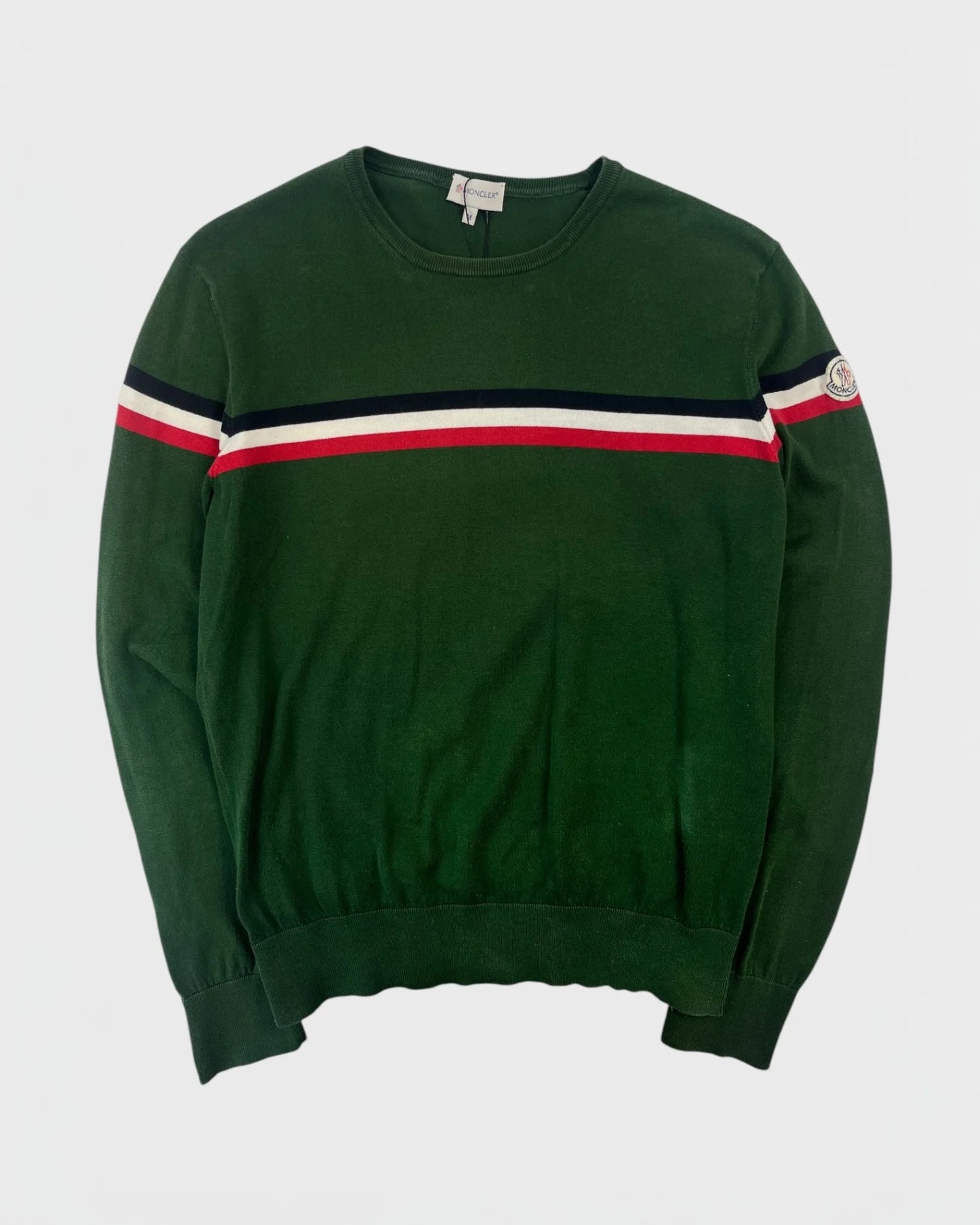 Moncler pull