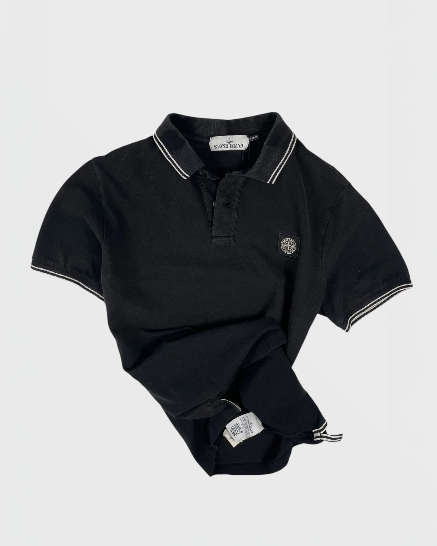 Stone Island polo