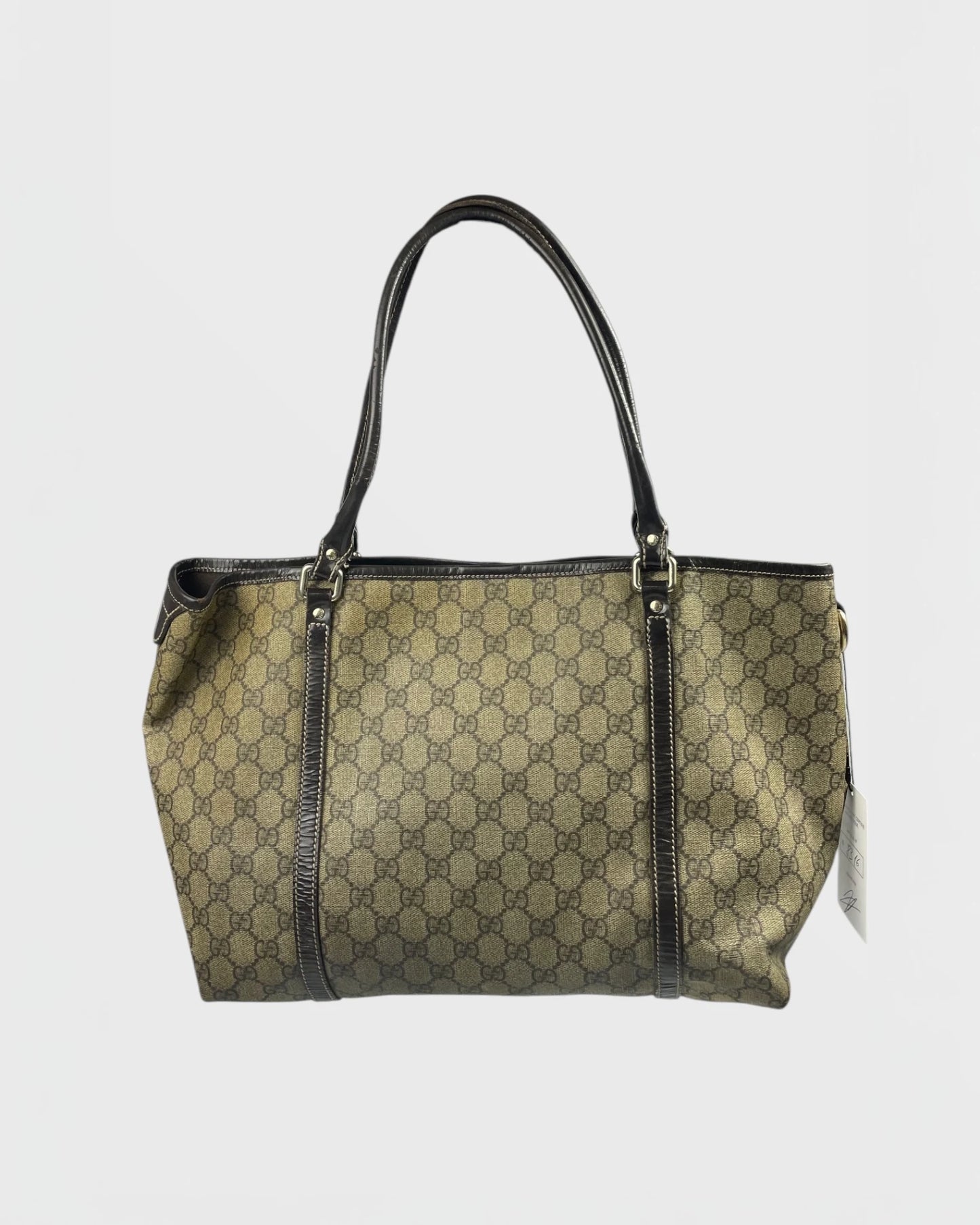 Gucci sac à main
