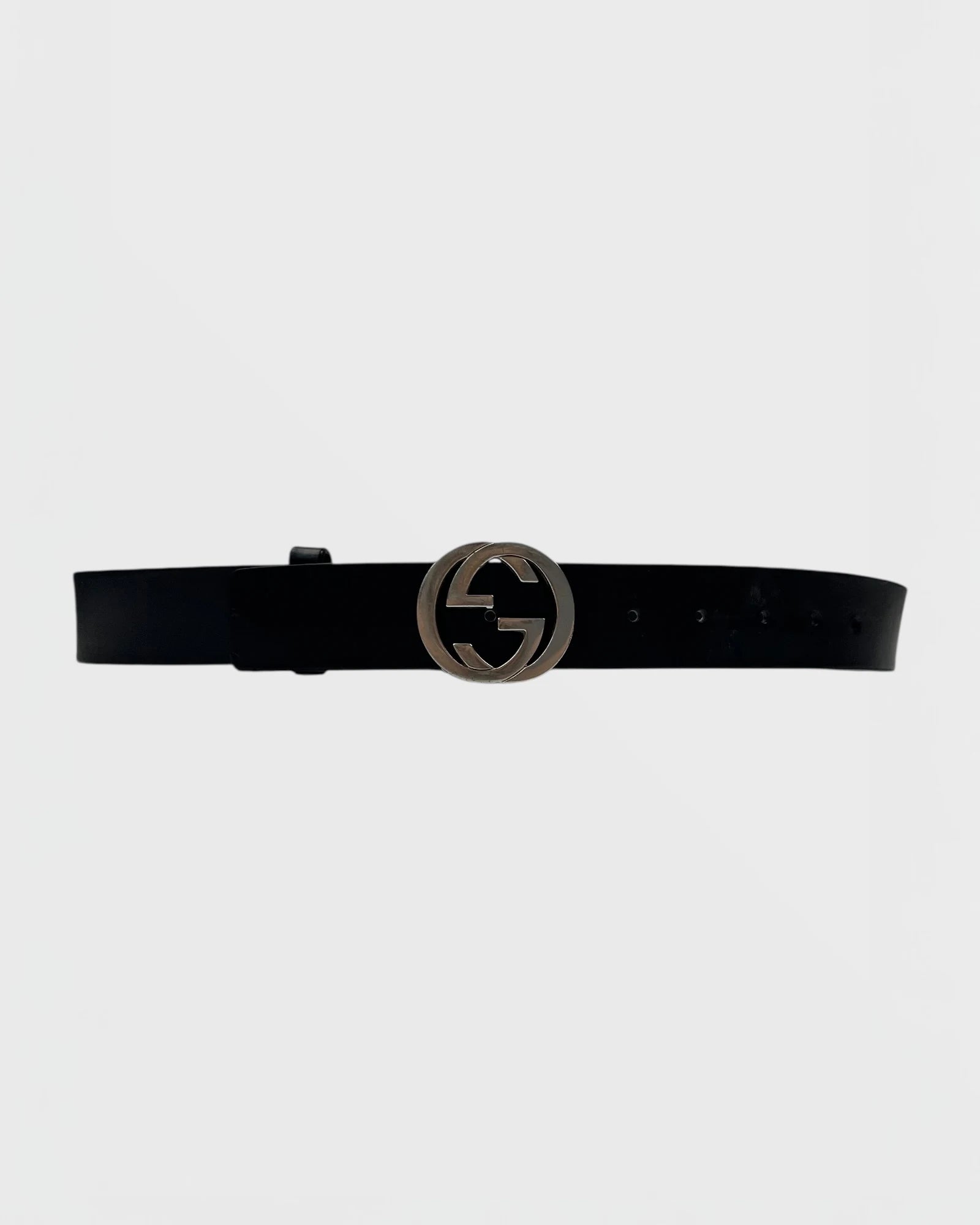 Gucci ceinture