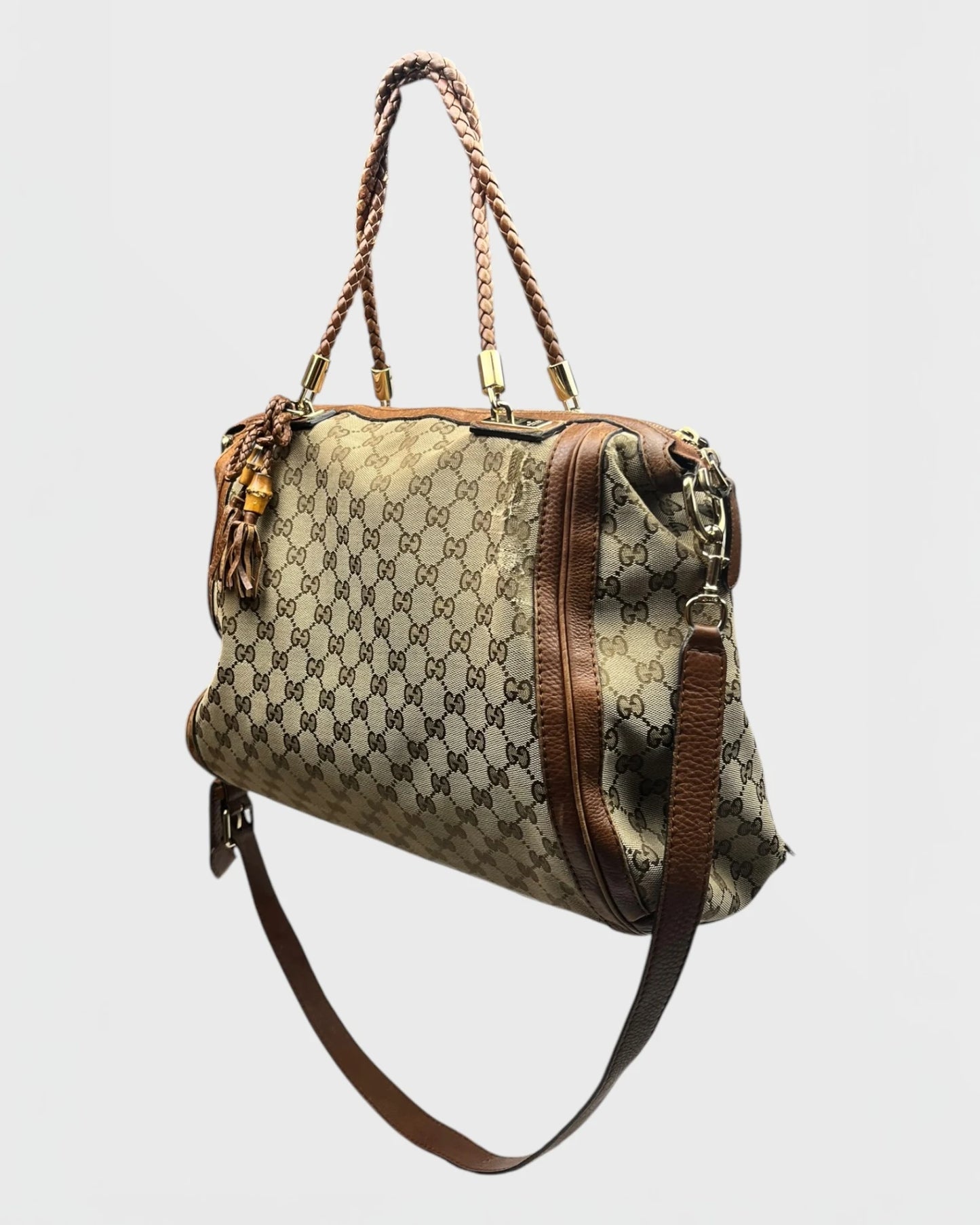 Gucci sac à main