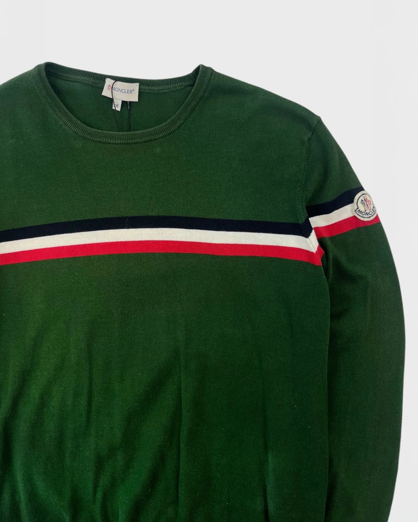 Moncler pull