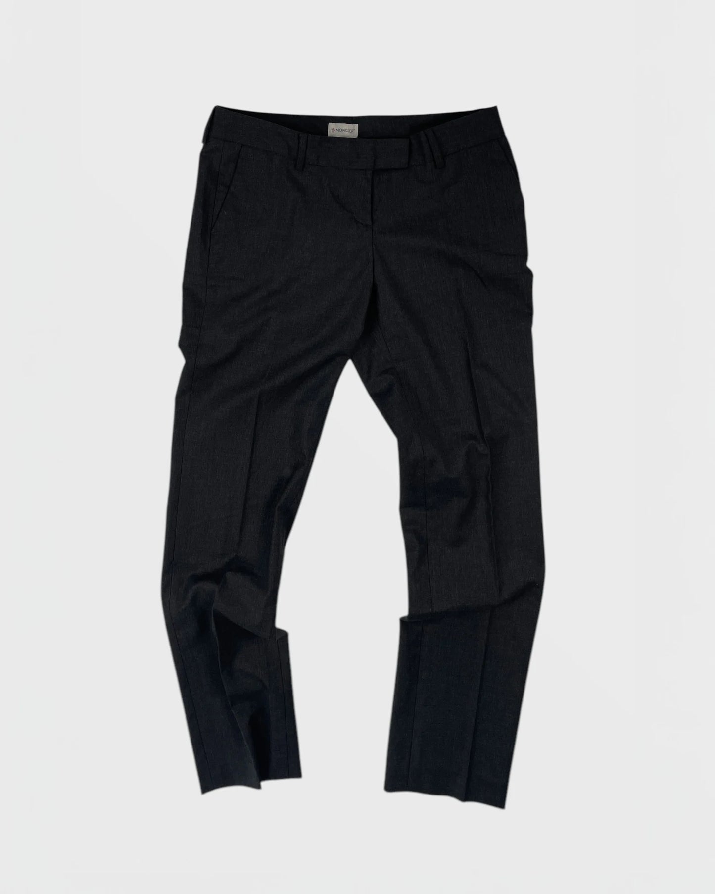 Moncler pantalon