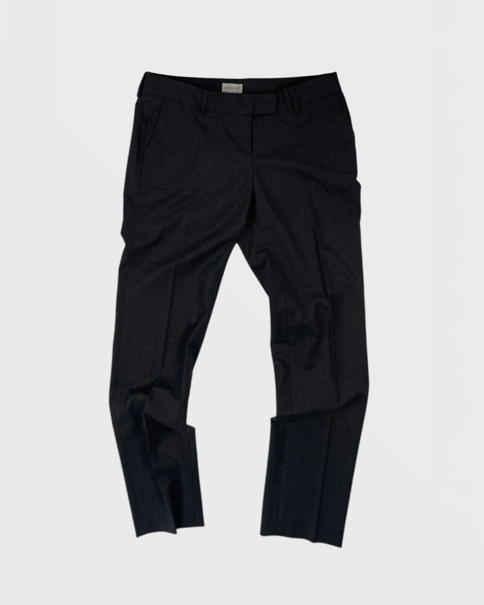 Moncler pantalon