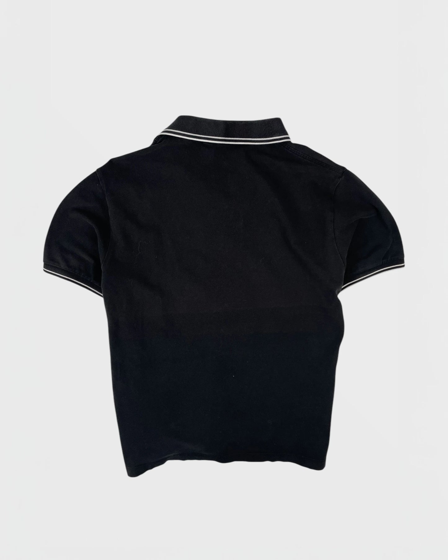 Stone Island polo