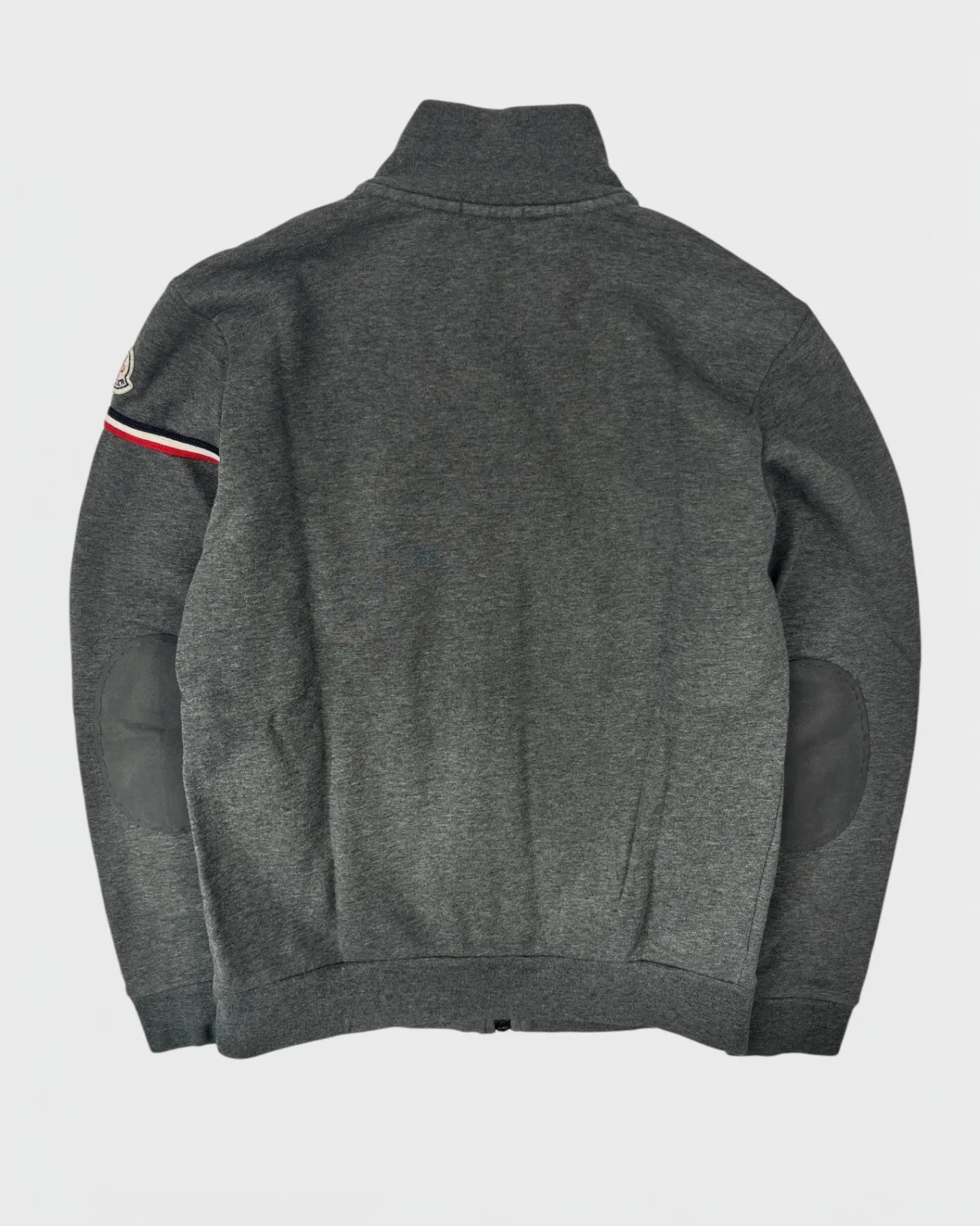 Moncler gilet