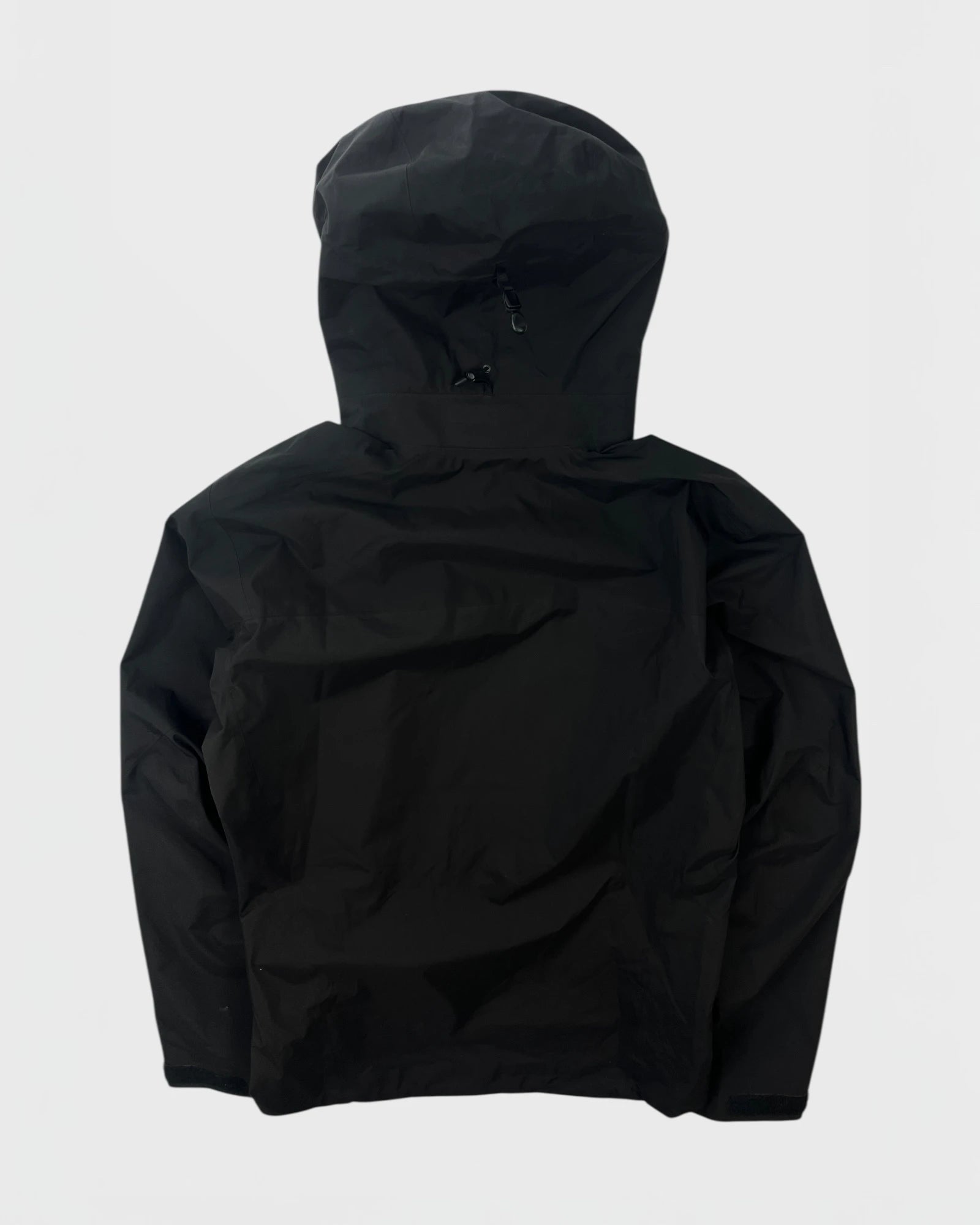 Arc'teryx goretex veste