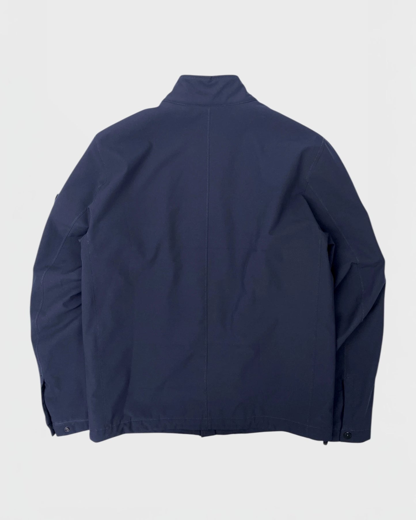 Stone Island softshell veste