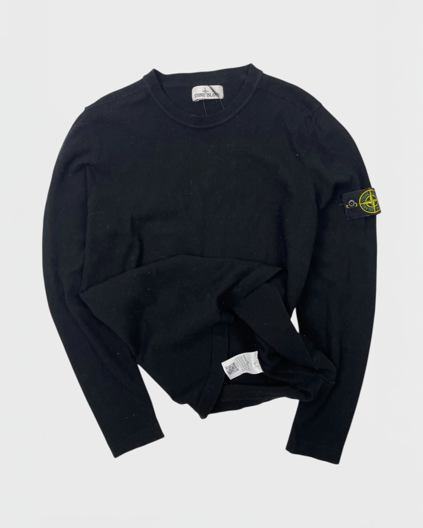 Stone Island pull