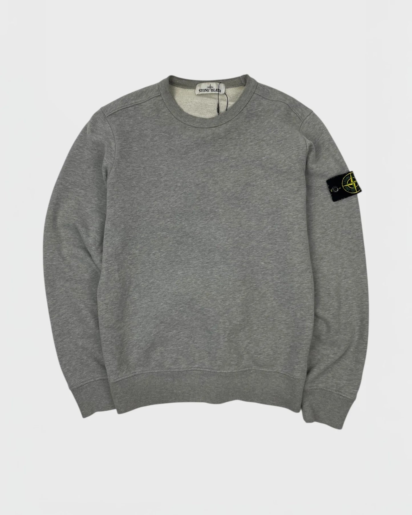 Stone Island pull