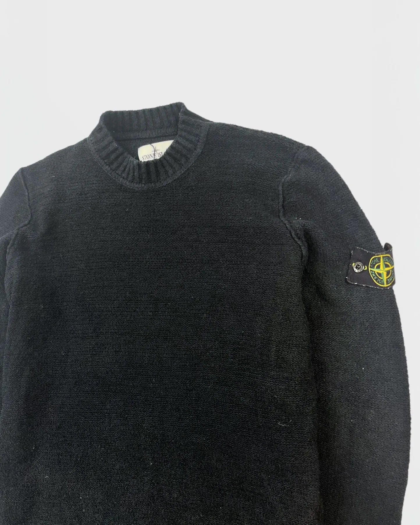 Stone Island pull