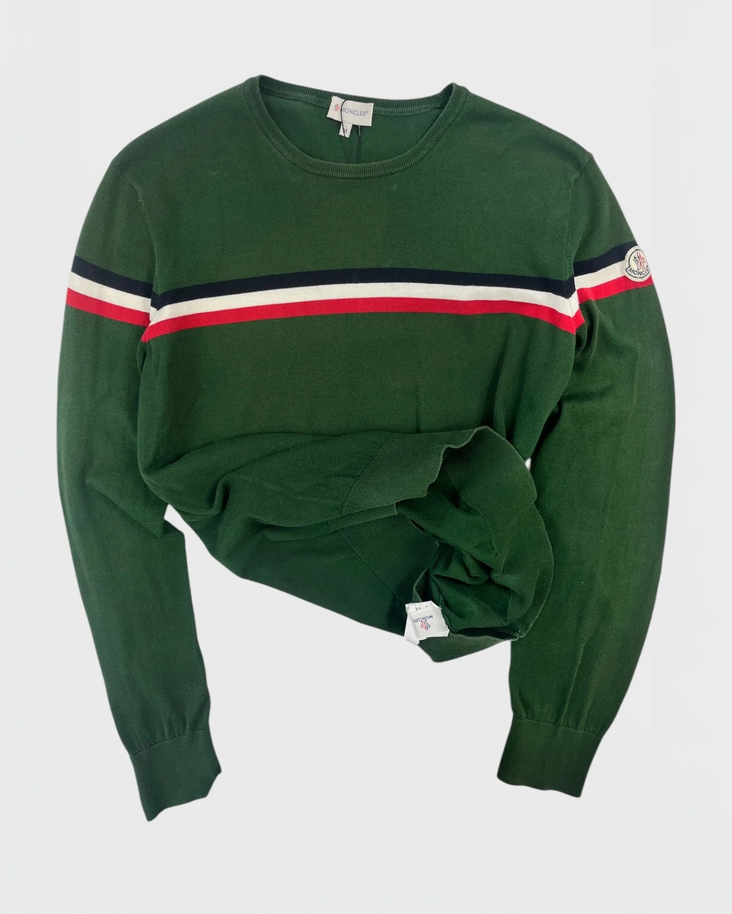 Moncler pull