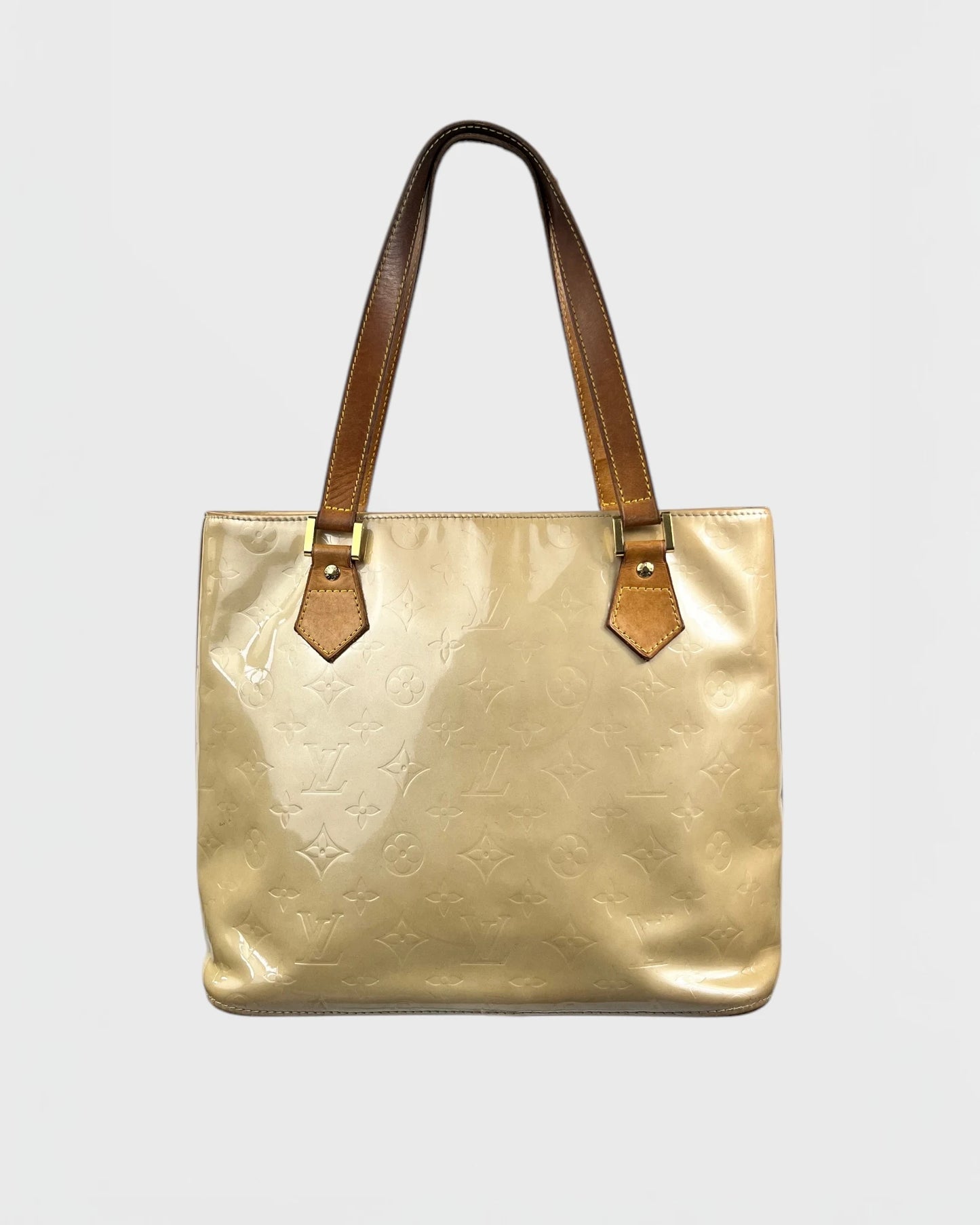 Louis Vuitton sac à main Houston